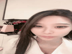 香奈奈直播合集_绝美网红女神极品身材狂野诱惑_欲火焚身一夜难眠