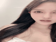 香奈奈直播合集_绝美网红女神极品身材狂野诱惑_沉浸式撩人体验欲罢不能