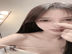 香奈奈直播合集_绝美网红女神极品身材狂野诱惑_沉浸式撩人体验欲罢不能_1