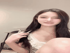 香奈奈直播合集_绝美网红女神极品身材狂野诱惑_火辣曲线直击灵魂欲火焚身