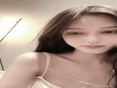 香奈奈直播合集_绝美网红女神极品身材狂野诱惑_火辣表演直击灵魂欲火焚身