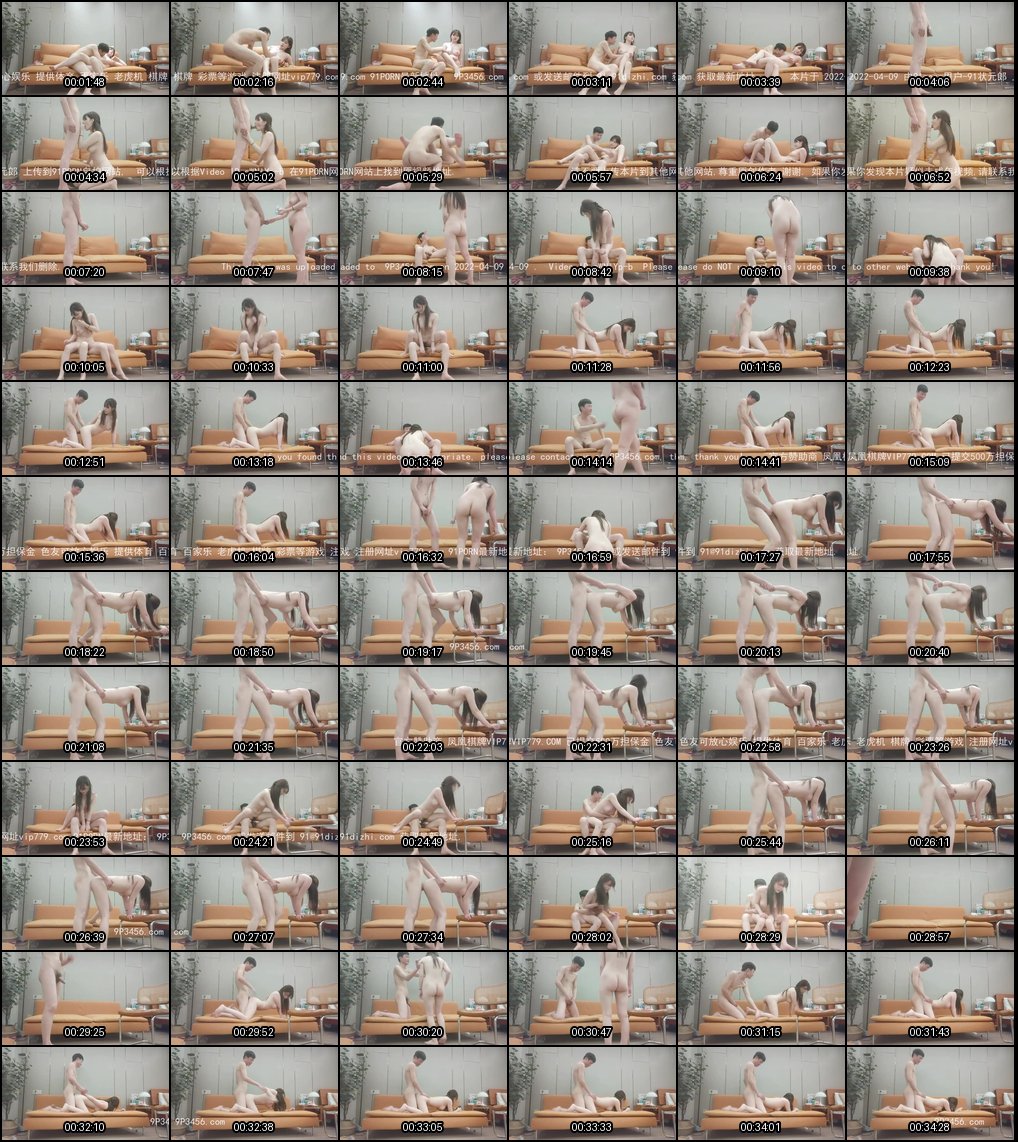 高挑女神模特火辣身材全曝光_极品曲线诱惑血脉偾张欲罢不能