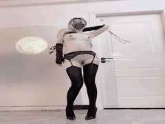 冰冰热辣裸舞诱惑_VIP短视频群独家福利_7