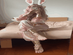 月野彩紫裸足高跟足交诱惑_定制足控福利视频