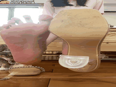 月野彩紫足控诱惑_裸足高跟足交定制视频_6