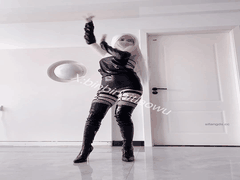 冰冰火辣裸舞长视频_1314福利群独享福利