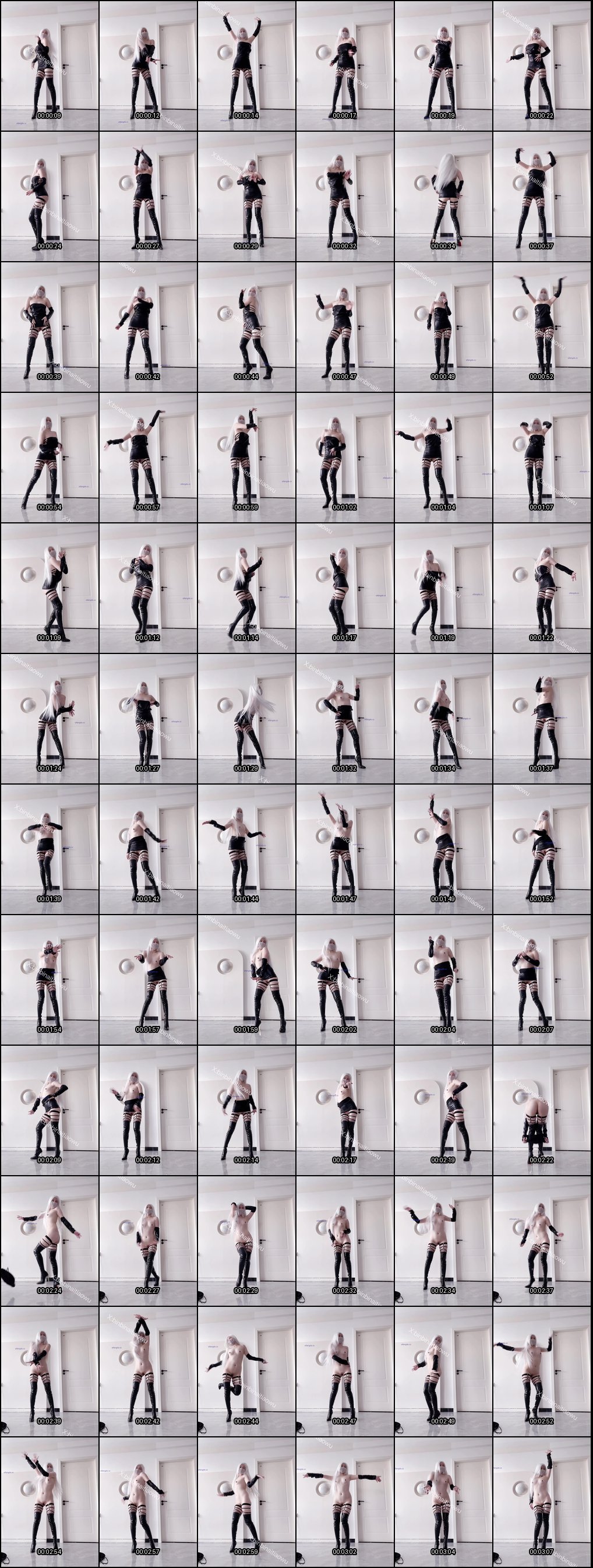 冰冰火辣裸舞长视频_1314福利群独享福利