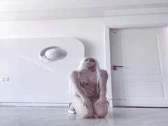 冰冰热辣裸舞诱惑_长视频福利群放送