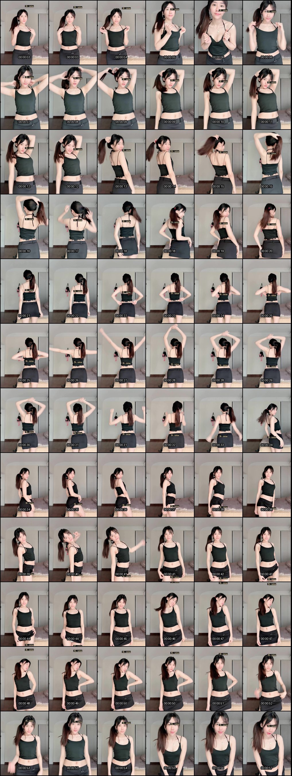 气质御姐网红宝児大尺度裸舞自慰诱惑_1