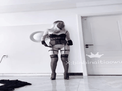 冰冰热辣裸舞长视频_1314福利群独家福利