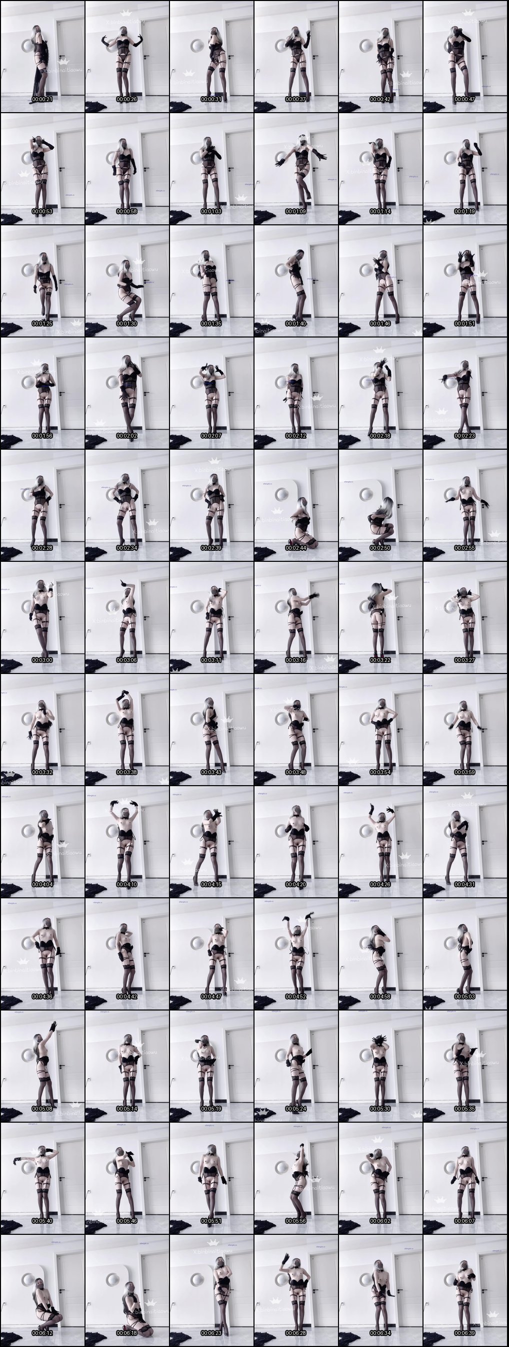 冰冰热辣裸舞长视频_1314福利群独家福利