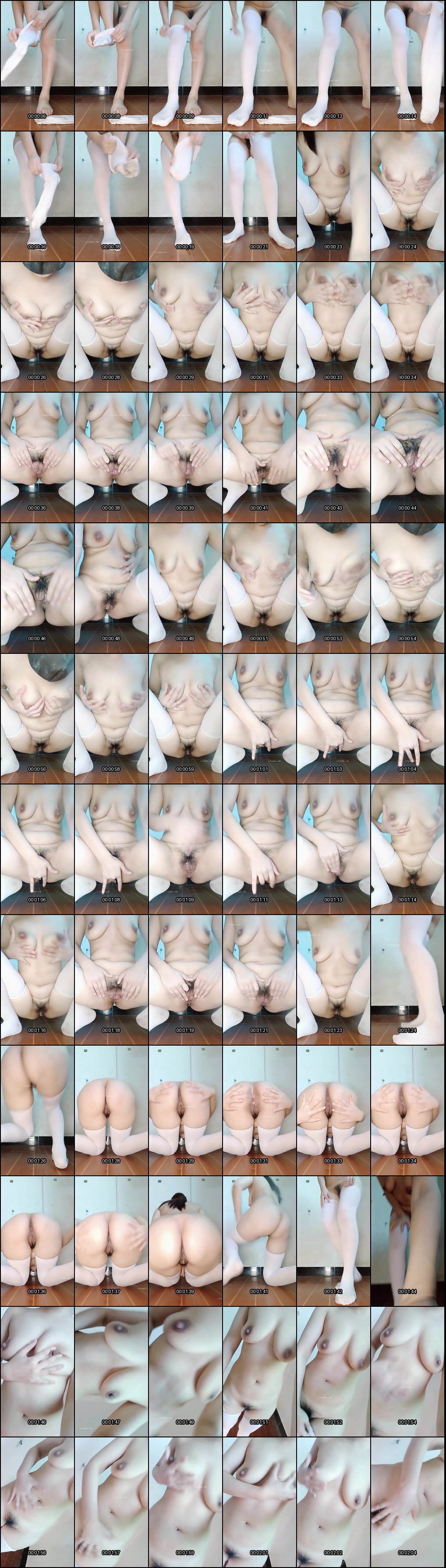 推特丝袜极品淫妻丸子_大奶足交榨精各种丝袜激情性爱