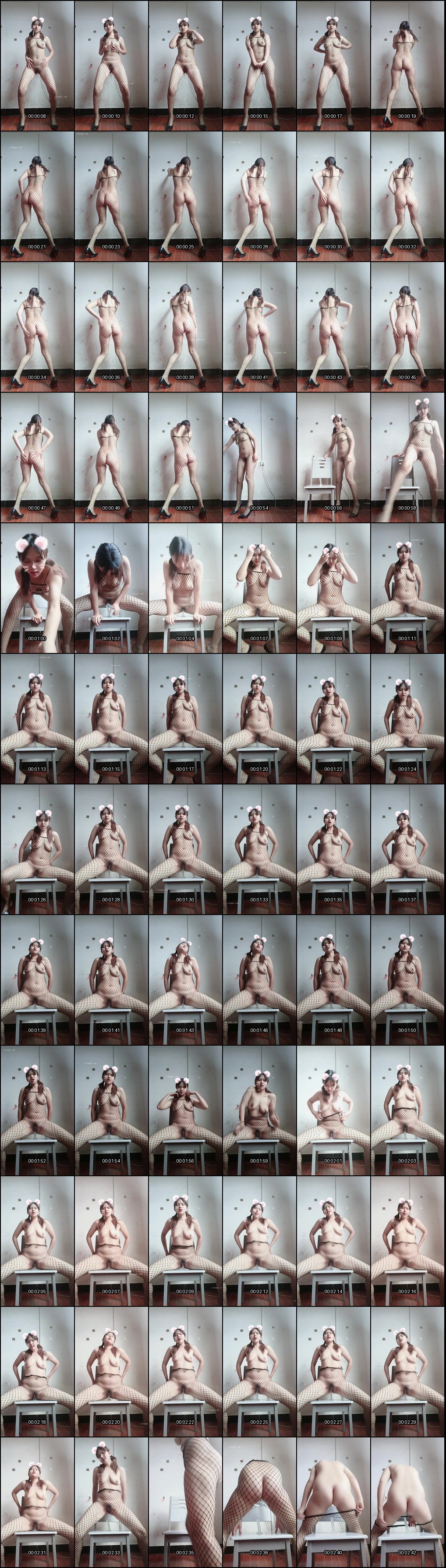 推特丝袜极品淫妻丸子_大奶足交榨精各种诱惑