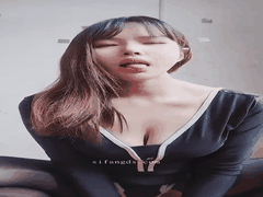 推特丝袜极品淫妻丸子_大奶足交榨精各种诱惑性爱_1