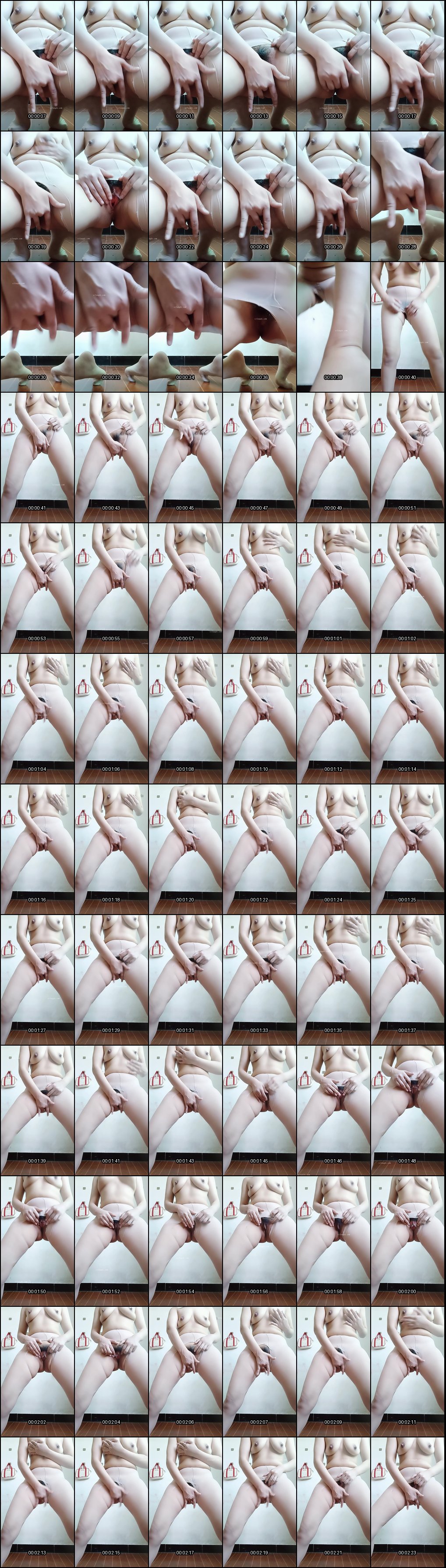 推特极品丝袜淫妻大奶足交榨精_各种丝袜性爱诱惑全解析