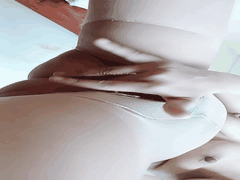 推特网红丸子丝袜诱惑_极品淫妻大奶足交榨精激情性爱_1