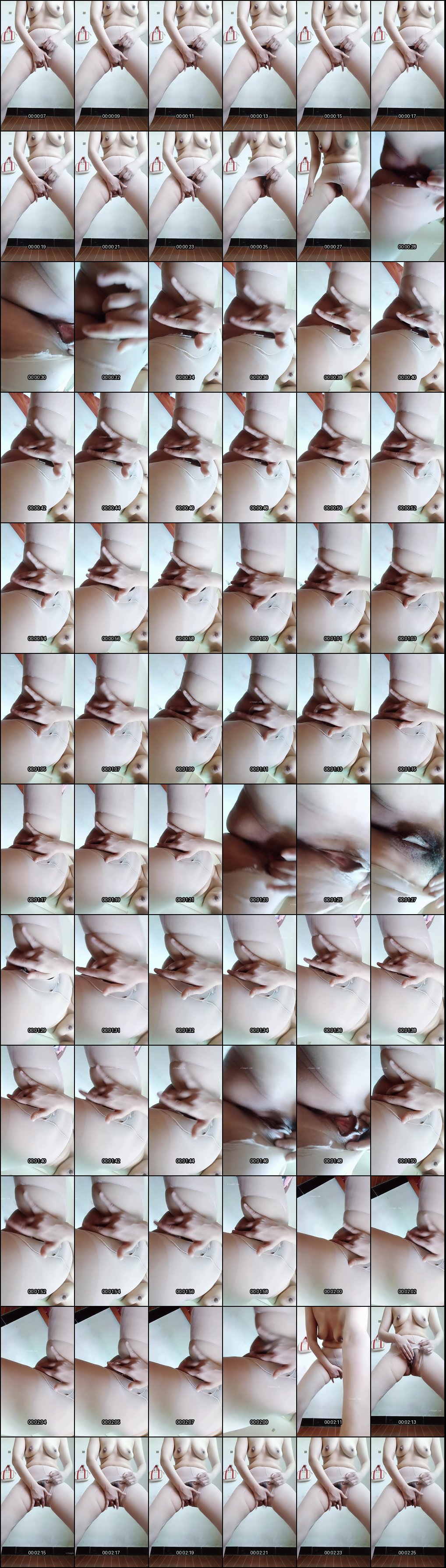 推特网红丸子丝袜诱惑_极品淫妻大奶足交榨精激情性爱_1