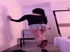 极品现役美女主播馨仪hhh定制福利视频诱惑大秀