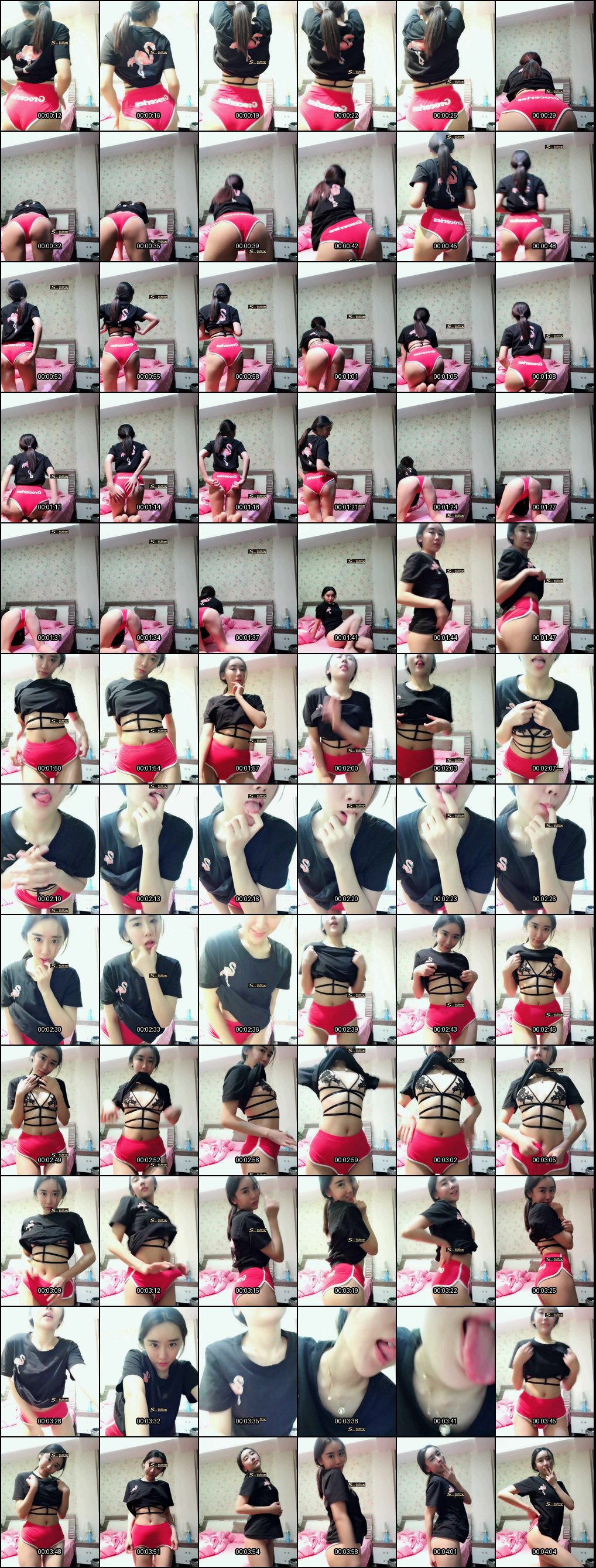 气质御姐网红宝児大尺度裸舞自慰诱惑