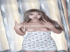 网红嫣然露脸裸舞诱惑 粉穴插入丝滑舞姿超撩人