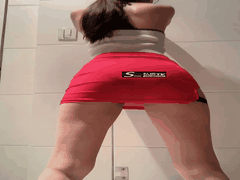 网红宝儿御姐气质_少妇裸舞大尺度自慰诱惑