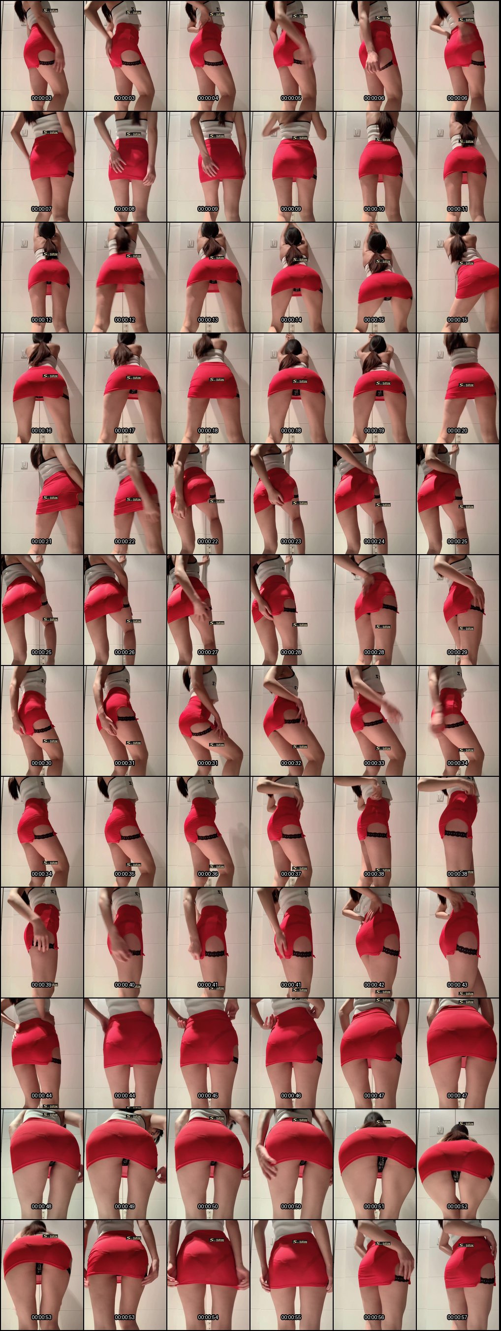 网红宝儿御姐气质_少妇裸舞大尺度自慰诱惑