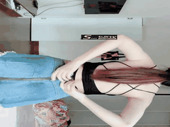 网红宝児御姐气质少妇裸舞诱惑大尺度自慰秀