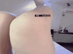 网红宝児御姐气质爆棚_少妇大尺度裸舞自慰诱惑