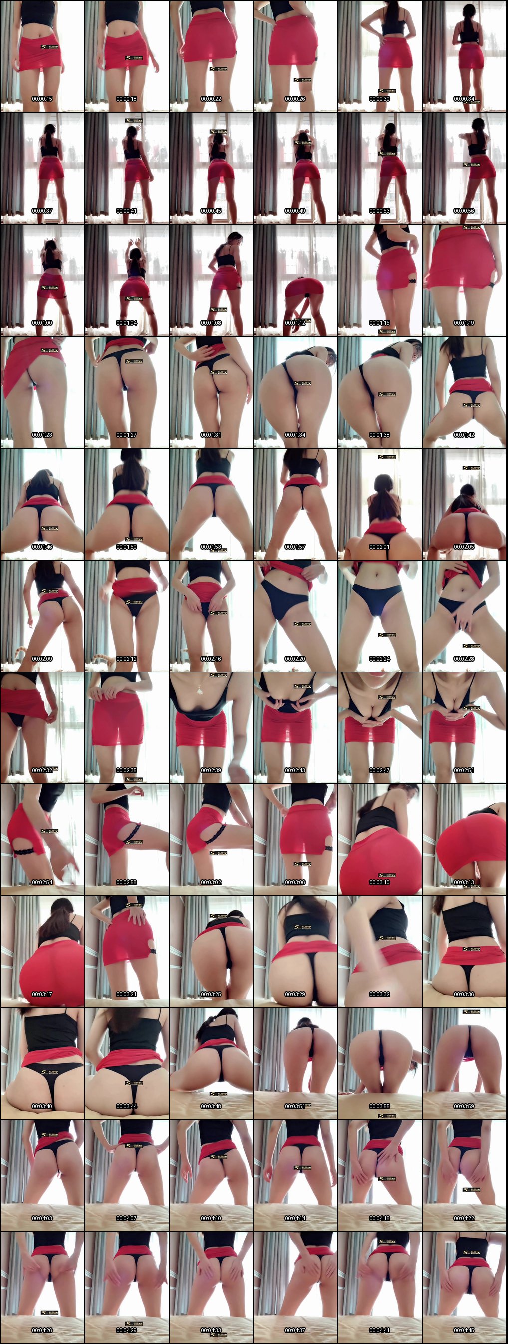 网红御姐宝児气质少妇裸舞诱惑 大尺度自慰热舞