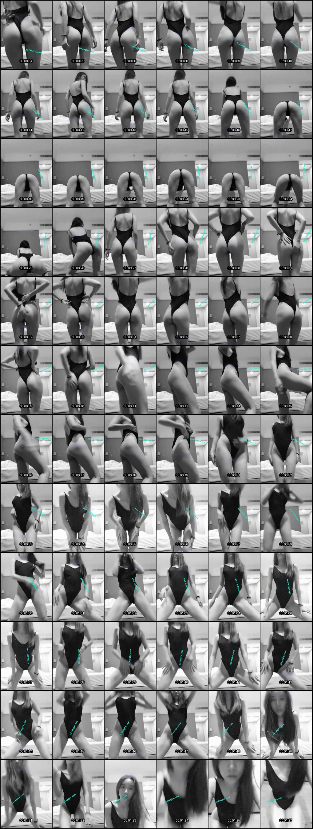 网红御姐宝児气质少妇裸舞诱惑 大尺度自慰热辣表演