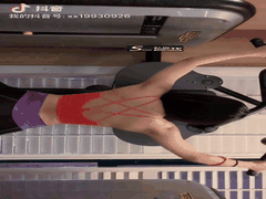 网红御姐宝児气质少妇裸舞诱惑 大尺度自慰秀