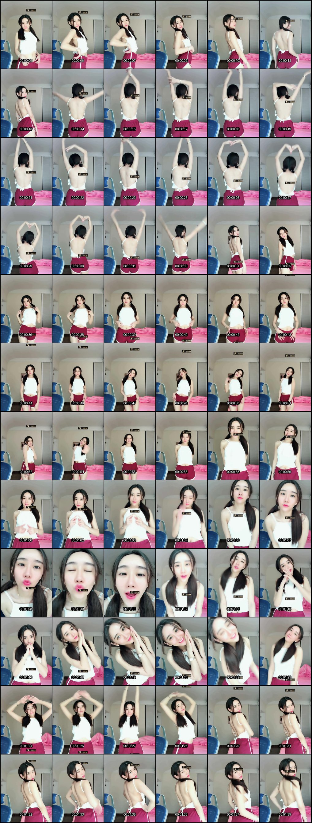 网红御姐宝児气质少妇裸舞诱惑大尺度自慰热辣表演