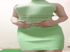 彩云之南裸舞变装诱惑定制视频