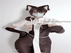 土豆喵推特顶级福利姬裸舞热秀_纯欲抖音风专业诱惑