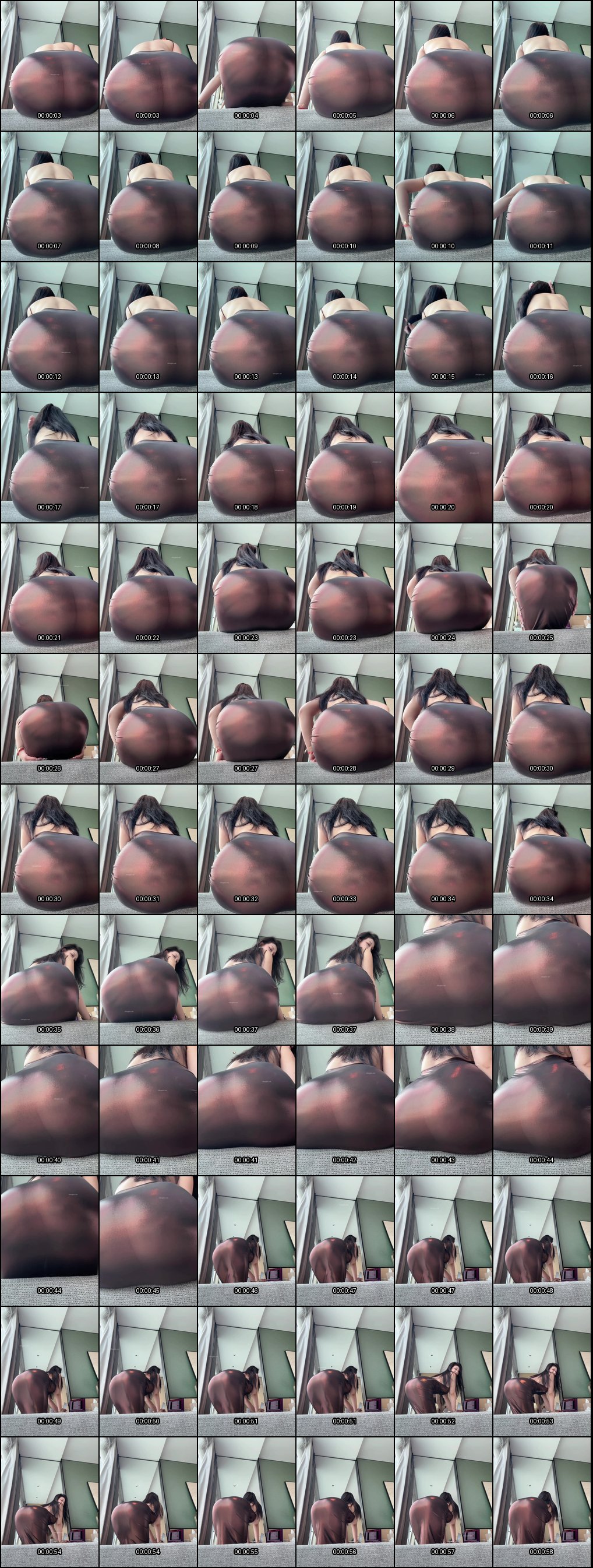 128万粉巨乳肥臀女神芷仪露脸私拍_新型炮机高潮喷水淫语挑逗