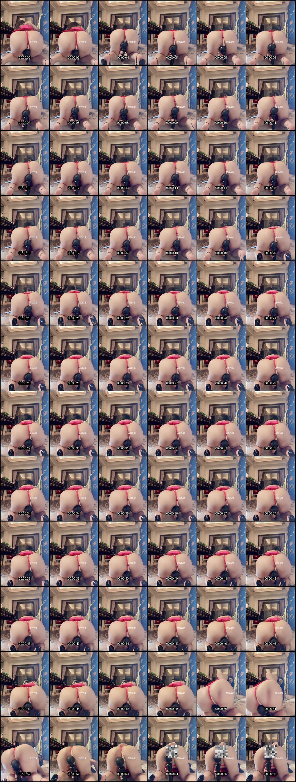 128万粉网红芷仪g宝露脸私拍_巨乳肥臀女神炮机高潮喷水淫语挑逗