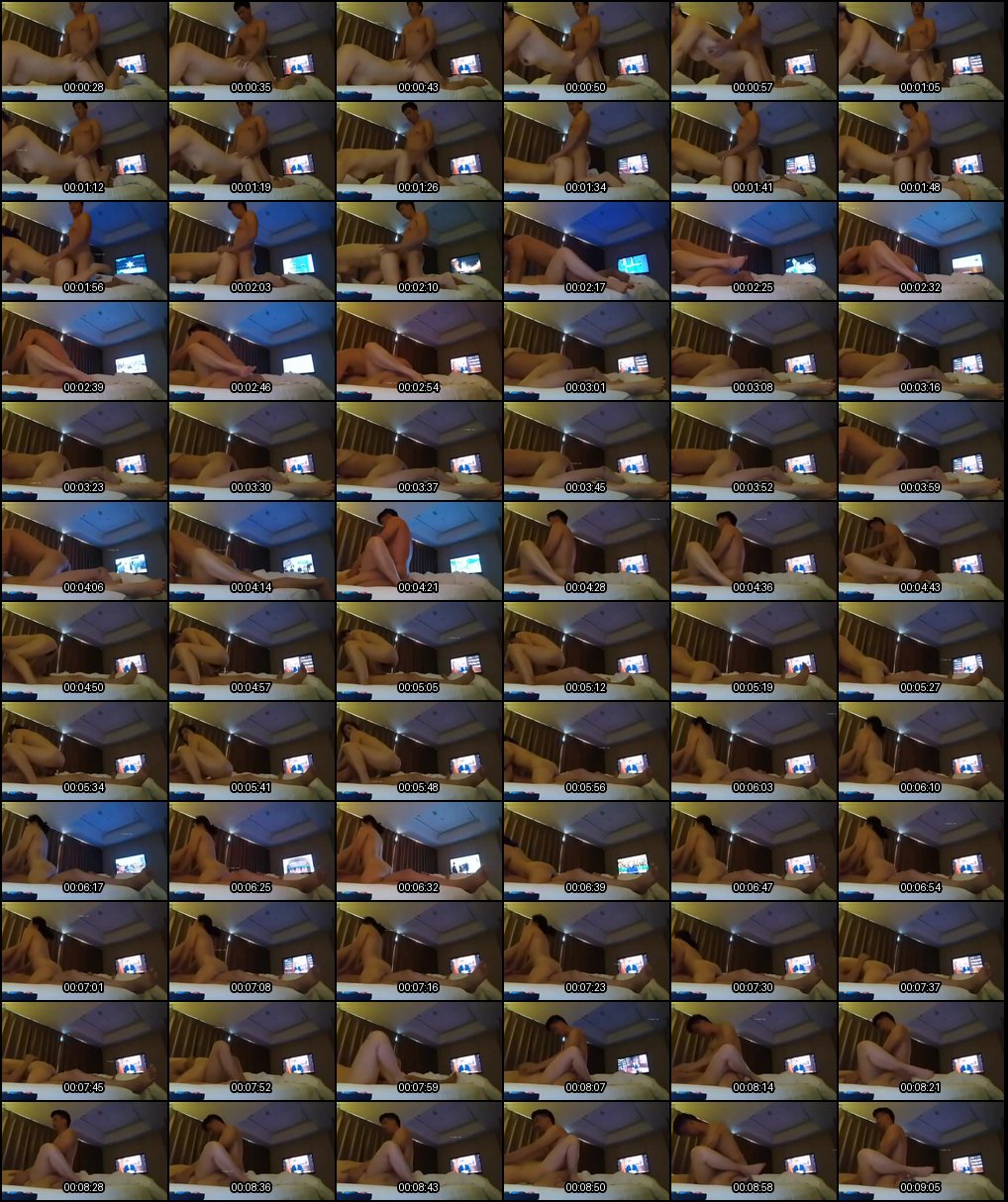 小燕小阿姨抖音热辣3P群P自慰性爱秀