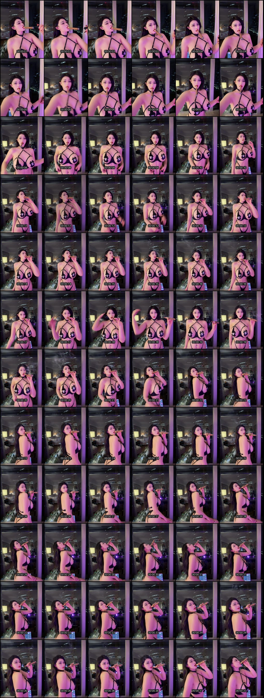 巨乳网红芷仪g宝露脸私拍_新型炮机高潮喷水_淫语挑逗福利