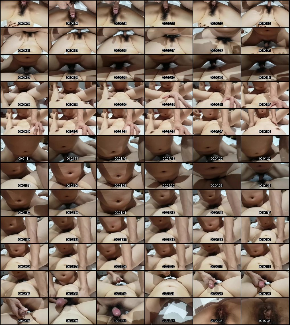 抖音熟女小燕小阿姨激情3P群P自慰啪啪视频