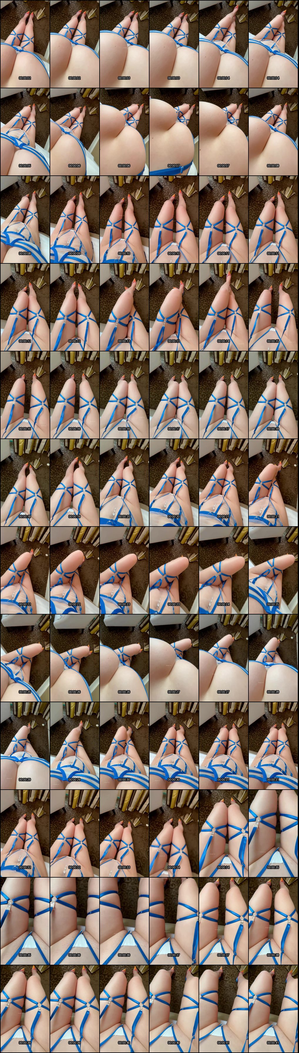 128万粉巨乳肥臀女神芷仪g宝露脸私拍_新型炮机高潮喷水_淫语挑逗超诱惑