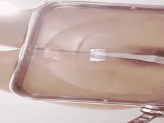 128万粉网红芷仪g宝巨乳肥臀露脸私拍_新型炮机高潮喷水淫语挑逗