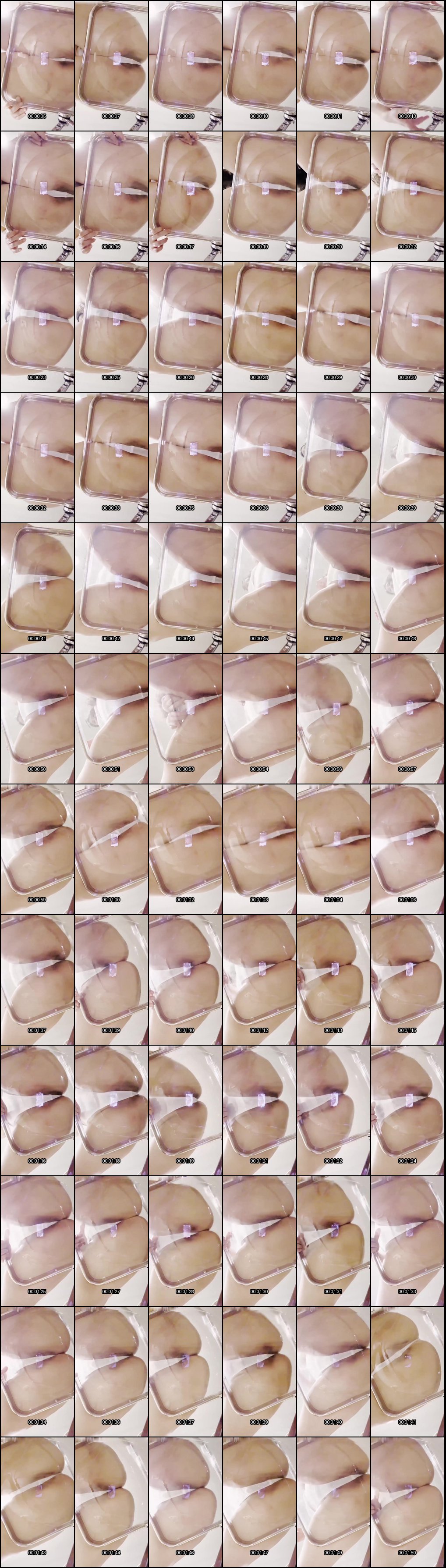 128万粉网红芷仪g宝巨乳肥臀露脸私拍_新型炮机高潮喷水淫语挑逗