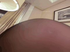 巨乳肥臀网红芷仪g宝露脸私拍_新型炮机高潮喷水淫语挑逗_1