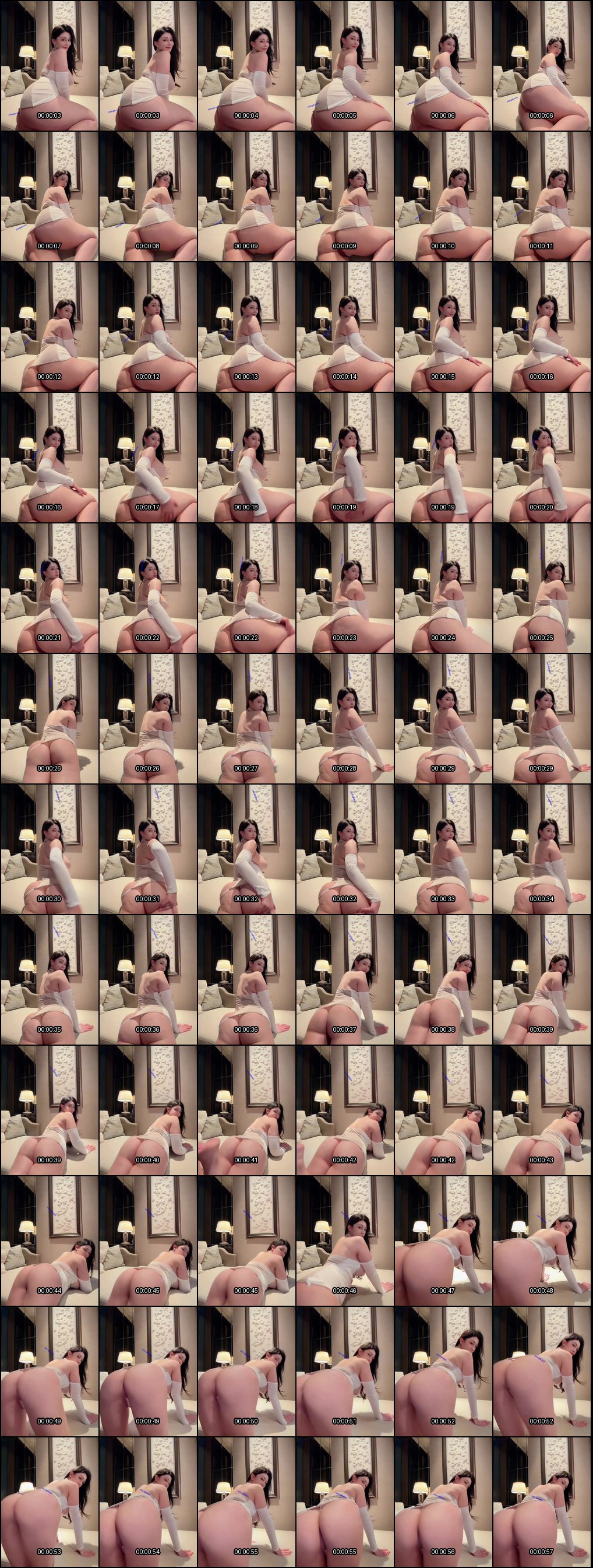 微博128万粉巨乳肥臀女神芷仪g宝露脸私拍_新型炮机高潮喷水淫语挑逗反差婊