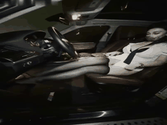 128万粉网红芷仪g宝巨乳肥臀女神私拍_新型炮机高潮喷水淫语挑逗