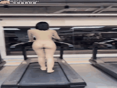 抖音推特网红后入短视频合集 劲爆精选