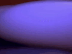 反差萝莉小屁大王抖音首秀_白虎少女首次口交啪啪诱惑