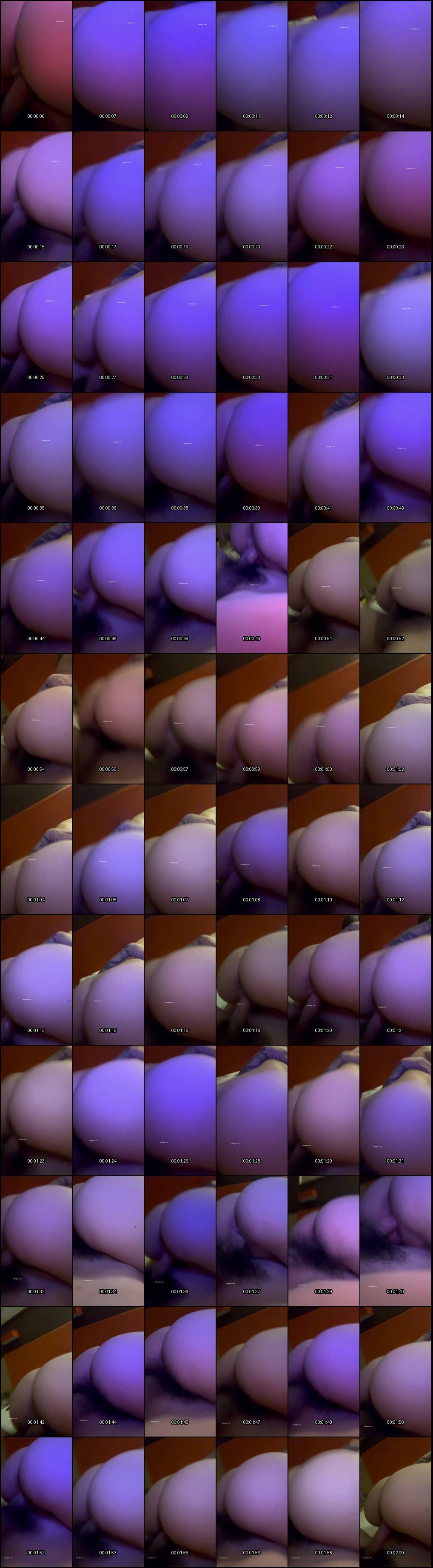 反差萝莉小屁大王抖音首秀_白虎少女首次口交啪啪诱惑