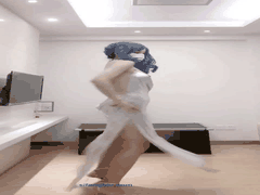 小C推特土豪定制裸舞_抖音风大学生诱惑大秀