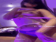 小C推特土豪定制裸舞_抖音风大学生诱惑热舞